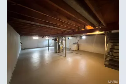1388 Farmview Avenue, Saint Louis, MO 63138 - Photo 12