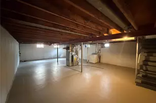 1388 Farmview Ave, Saint Louis, MO 63138 - Photo 12