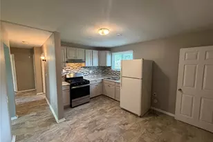 1388 Farmview Ave, Saint Louis, MO 63138 - Photo 4