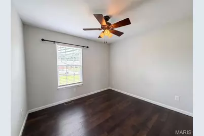 139 Palace Way Drive, Troy, MO 63379 - Photo 10