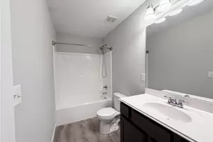 139 Palace Way Dr, Troy, MO 63379 - Photo 12
