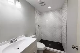 139 Palace Way Dr, Troy, MO 63379 - Photo 20