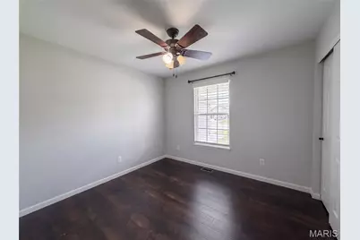 139 Palace Way Drive, Troy, MO 63379 - Photo 4