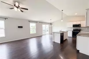 139 Palace Way Dr, Troy, MO 63379 - Photo 6