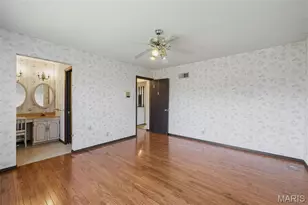 1515 Sweeney Dr, Festus, MO 63028 - Photo 18