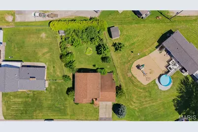1515 Sweeney Drive, Festus, MO 63028 - Photo 48