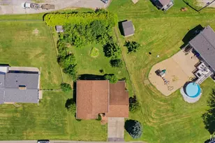 1515 Sweeney Dr, Festus, MO 63028 - Photo 48
