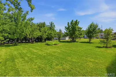 1515 Sweeney Drive, Festus, MO 63028 - Photo 42