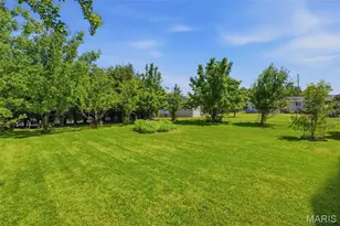 1515 Sweeney Dr, Festus, MO 63028 - Photo 42