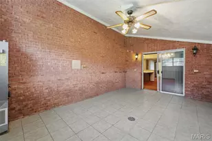 1515 Sweeney Dr, Festus, MO 63028 - Photo 28
