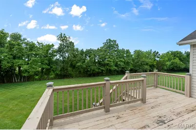 424 Cedar Meadows Drive, Jackson, MO 63755 - Photo 10