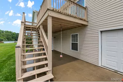 424 Cedar Meadows Drive, Jackson, MO 63755 - Photo 8