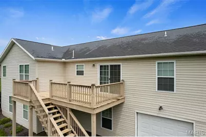 424 Cedar Meadows Drive, Jackson, MO 63755 - Photo 22