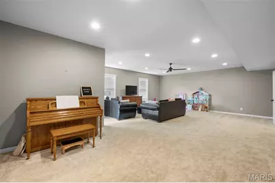 424 Cedar Meadows Drive, Jackson, MO 63755 - Photo 42