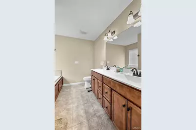 424 Cedar Meadows Drive, Jackson, MO 63755 - Photo 38