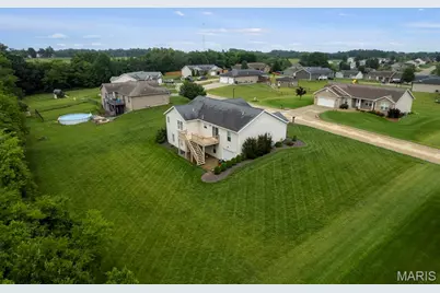 424 Cedar Meadows Drive, Jackson, MO 63755 - Photo 14
