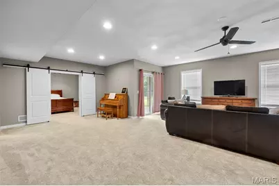 424 Cedar Meadows Drive, Jackson, MO 63755 - Photo 40