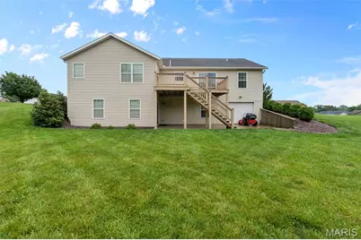 424 Cedar Meadows Drive, Jackson, MO 63755 - Photo 6