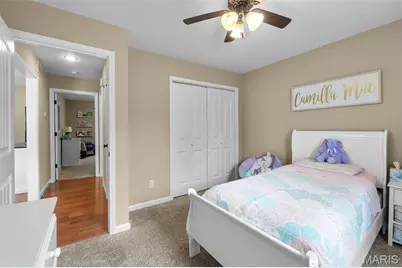 424 Cedar Meadows Drive, Jackson, MO 63755 - Photo 32