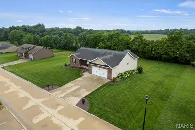 424 Cedar Meadows Drive, Jackson, MO 63755 - Photo 12