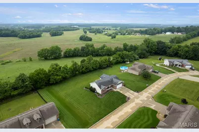 424 Cedar Meadows Drive, Jackson, MO 63755 - Photo 18
