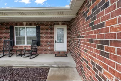 424 Cedar Meadows Drive, Jackson, MO 63755 - Photo 2