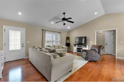 424 Cedar Meadows Drive, Jackson, MO 63755 - Photo 28