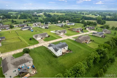 424 Cedar Meadows Drive, Jackson, MO 63755 - Photo 20