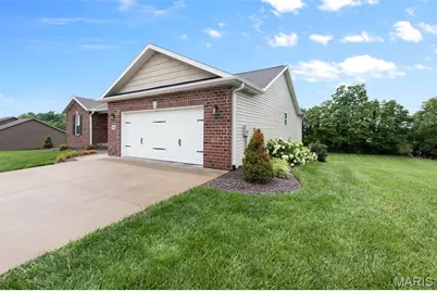 424 Cedar Meadows Drive, Jackson, MO 63755 - Photo 4
