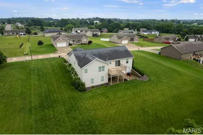 424 Cedar Meadows Drive, Jackson, MO 63755 - Photo 16