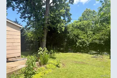 822 N Clay Avenue, Kirkwood, MO 63122 - Photo 4