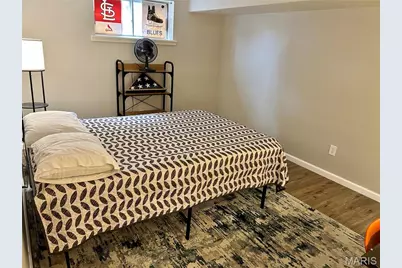 4290 Chateau De Ville Drive #C, Saint Louis, MO 63129 - Photo 24