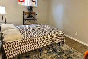 4290 Chateau De Ville Dr, Saint Louis, MO 63129 - Photo 24