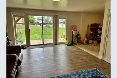 4290 Chateau De Ville Drive #C, Saint Louis, MO 63129 - Photo 18
