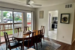 4290 Chateau De Ville Dr, Saint Louis, MO 63129 - Photo 4