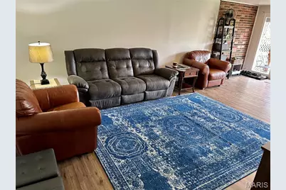 4290 Chateau De Ville Drive #C, Saint Louis, MO 63129 - Photo 16