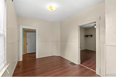 6704 Schofield Place, Saint Louis, MO 63133 - Photo 6