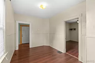 6704 Schofield Pl, Saint Louis, MO 63133 - Photo 6