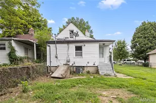 6704 Schofield Pl, Saint Louis, MO 63133 - Photo 18