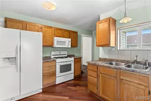 6704 Schofield Pl, Saint Louis, MO 63133 - Photo 8