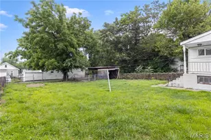 6704 Schofield Pl, Saint Louis, MO 63133 - Photo 20