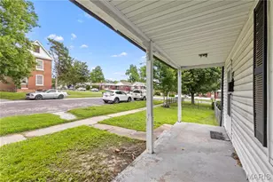6704 Schofield Pl, Saint Louis, MO 63133 - Photo 16