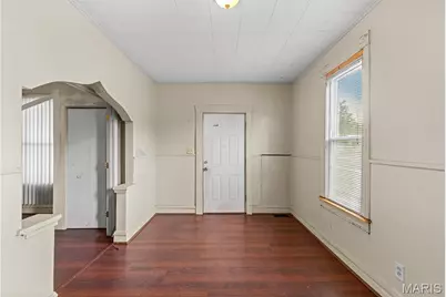 6704 Schofield Place, Saint Louis, MO 63133 - Photo 4