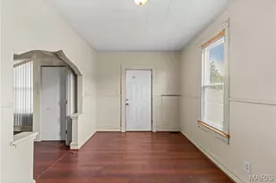 6704 Schofield Pl, Saint Louis, MO 63133 - Photo 4