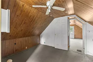 6704 Schofield Pl, Saint Louis, MO 63133 - Photo 14