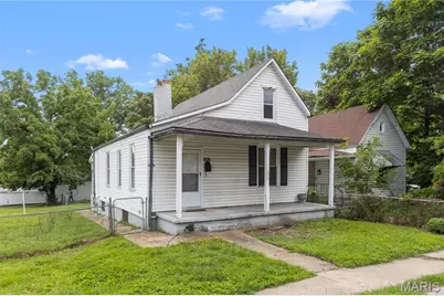 6704 Schofield Place, Saint Louis, MO 63133 - Photo 2