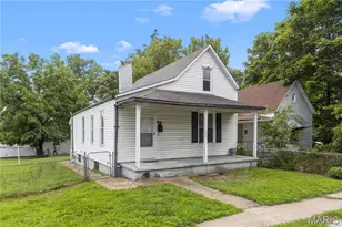 6704 Schofield Pl, Saint Louis, MO 63133 - Photo 2
