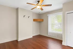 6704 Schofield Pl, Saint Louis, MO 63133 - Photo 4