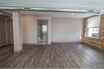 203 Elm Street, Washington, MO 63090 - Photo 26