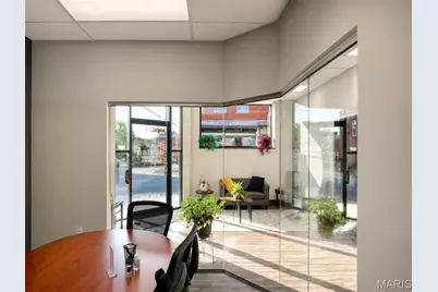 203 Elm Street, Washington, MO 63090 - Photo 6